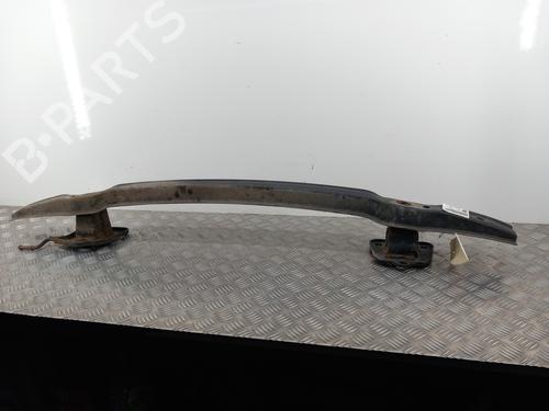 Used Rear bumper reinforcement BMW 3 (E90) 320 d (163 hp) 28741797