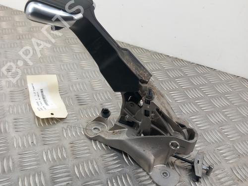 hand-brake-peugeot-2008-i-cu_-2013-28742988 main image