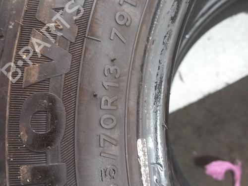 Other PEUGEOT 106 II (1A_, 1C_) 1.1 i | BP29856311O1
