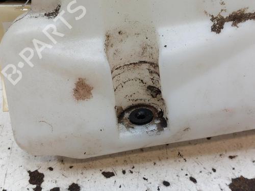 windscreen-washer-tank-suzuki-ignis-ii-mh-2003-28755466 main image