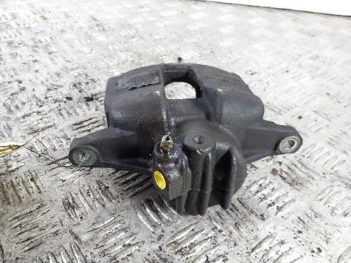 Used Left front brake caliper Left front brake caliper PEUGEOT 207 SW (WK_) 1.6 16V (120 hp) 28782247 28782247