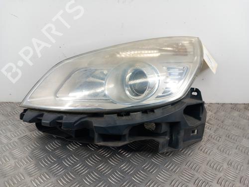 BP30464341C28 main image