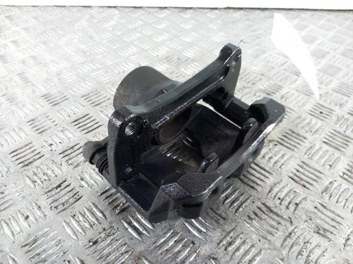 Right front brake caliper FIAT 500X (334_) 1.6 D Multijet (334AXA1B, 334AXA11) | BP28741040M104 