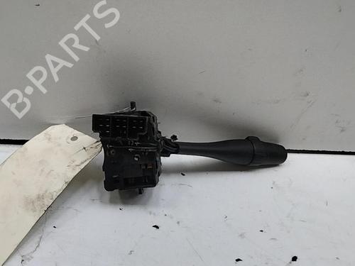 Used Switch Switch NISSAN PRIMERA Hatchback (P11) 2.0 TD (90 hp) 28791215 28791215