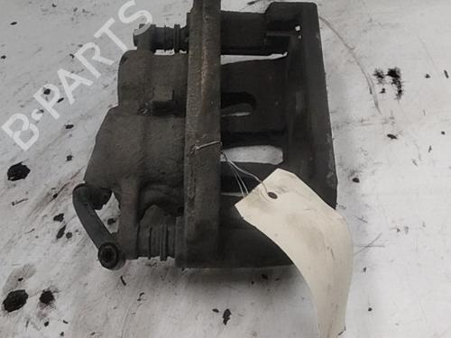 Left front brake caliper PEUGEOT 607 (9D, 9U) 2.2 HDi | BP28791287M105 - Image 3