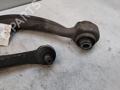 Used Left front suspension arm Left front suspension arm MERCEDES-BENZ C-CLASS (W204) C 220 CDI (204.002) (170 hp) 28759343 28759343