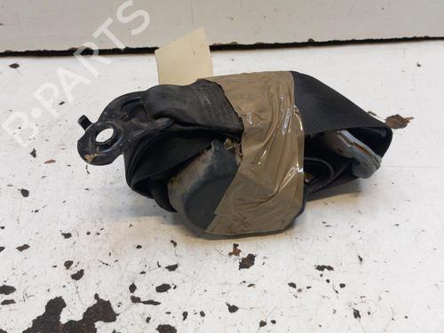 Used Front right seatbelt Front right seatbelt RENAULT RAPID Box Body/MPV (F40_, G40_) 1.4 (F40D) (79 hp) 28778804 28778804