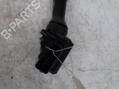 Used Steering column stalk TOYOTA RAV 4 III (_A3_) 2.2 D 4WD (ALA30_, ALA30R) (136 hp) 28752148