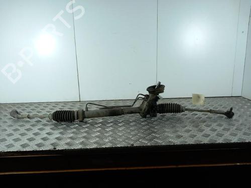 Steering rack VW POLO III (6N1) 60 1.4 | BP28784092M22 
