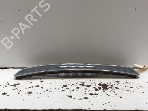 Used Grille Grille AUDI A8 D2 (4D2, 4D8) 2.5 TDI (150 hp) 28793358 28793358