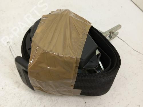 Rear left seatbelt AUDI A5 (8T3) 2.0 TDI | BP28783210I29 - Image 2