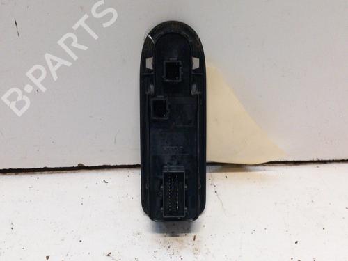 Used Left front window switch Left front window switch CITROËN C5 III Break (RW_) 2.0 HDi (136 hp) 28785785 28785785