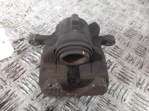 right-front-brake-caliper-lancia-ypsilon-843_-2003-2004-2005-2006-2007-2008-2009-2010-2011-28779972 main image
