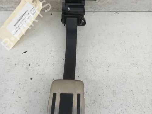 Pedal PEUGEOT 208 II (UB_, UP_, UW_, UJ_) e-208 | BP28745992I4 