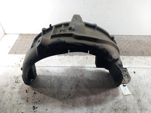 Used Wheel arch PEUGEOT 308 SW III (FC_, FJ_, FR_, F4_, FN_) BlueHDi 130 (FCYHZL, FCYHZT) (131 hp) 30883484