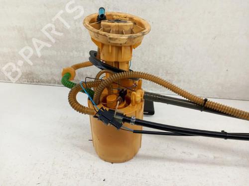 Bränslepump MINI MINI (R50, R53) One D (75 hp) 28784285