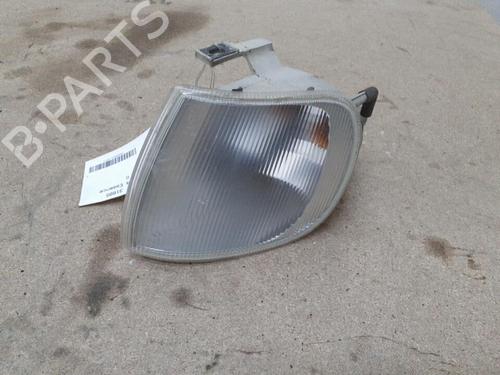 Used Left headlight Left headlight VW POLO III (6N1) 60 1.4 (60 hp) 28776865 28776865