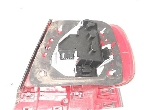 Used Left taillight Left taillight AUDI A4 B5 (8D2) 1.9 TDI (116 hp) 28758558 28758558