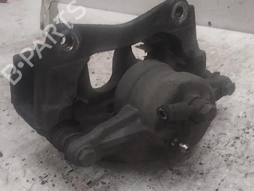 Used Right front brake caliper Right front brake caliper TOYOTA COROLLA Verso (ZER_, ZZE12_, R1_) 2.2 D-4D (AUR10_, AUR10R) (136 hp) 28759645 28759645