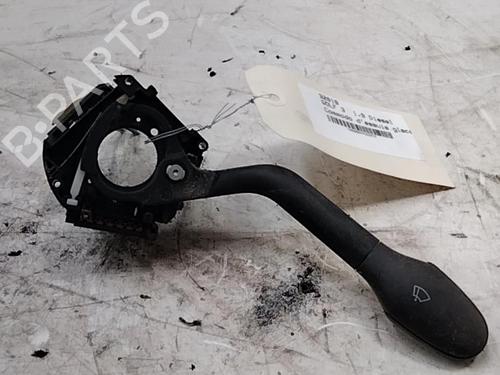 Steering column stalk VW GOLF III (1H1) 1.9 D | BP28760273I23 