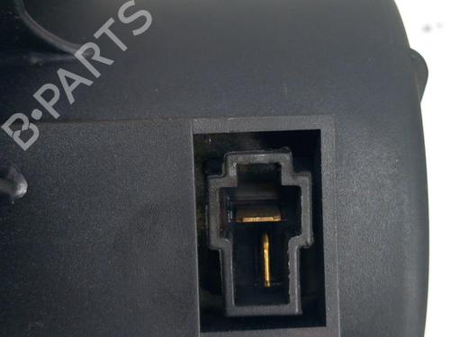 heater-blower-motor-hyundai-santa-fe-i-sm-2000-2001-2002-2003-2004-2005-2006-28788939 main image