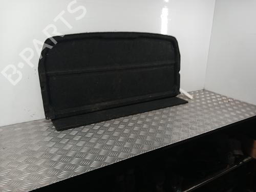 Hattehylle CITROËN C4 Picasso II 1.6 BlueHDi 120 | BP30937475C85