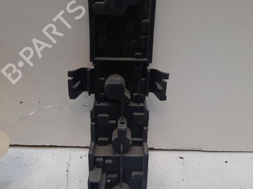 Lamp holder CITROËN XSARA PICASSO (N68) 2.0 HDi | BP28756433L10