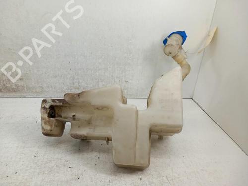 Used Windscreen washer tank VW TOURAN (1T1, 1T2) 1.9 TDI (105 hp) 28740595