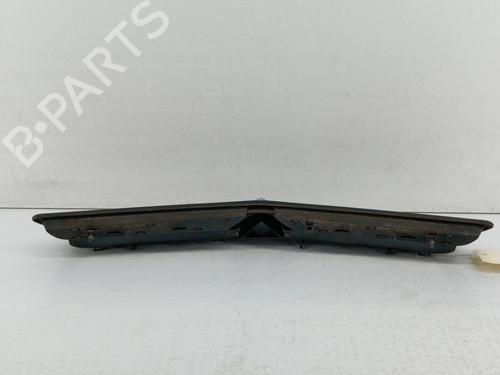 Used Grille CITROËN XANTIA (X1_, X2_) 1.9 Turbo D (90 hp) 28751187