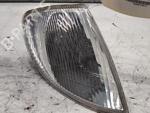 Used Right front indicator Right front indicator RENAULT MEGANE Scenic (JA0/1_) 1.6 e (JA0F) (90 hp) 28760271 28760271