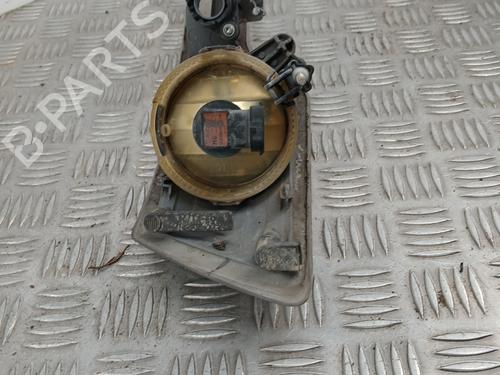 Left front fog light CITROËN C5 III (RD_) 2.0 HDi 140 (RDRHF8, RDRHFA, RDRHA8, RDRHAJ) | BP31131065C30 - Image 2