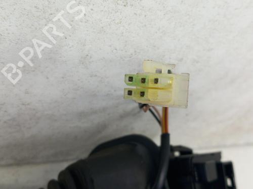 switch-chevrolet-lacetti-j200-2003-28772764 main image