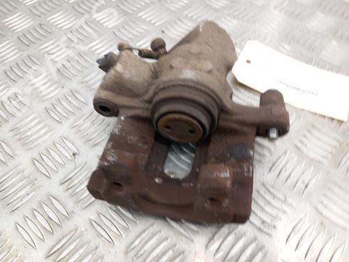 right-rear-brake-caliper-opel-signum-hatchback-z03-2003-2004-2005-2006-2007-2008-28736434 main image