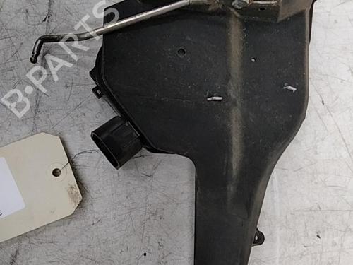 rear-right-lock-toyota-rav-4-ii-_a2_-2000-2001-2002-2003-2004-2005-28763658 main image