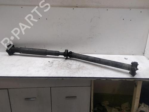 Used Driveshaft BMW 3 Touring (E91) 320 d (163 hp) 28752993