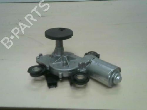 Rear wiper motor CITROËN C4 Grand Picasso I (UA_) 1.6 HDi | BP28777042M102 