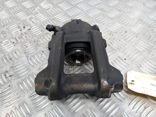 left-front-brake-caliper-bmw-1-f20-2011-2012-2013-2014-2015-2016-2017-2018-2019-28781801 main image