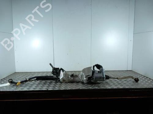 Used Steering rack CITROËN C5 AIRCROSS (A_) 1.5 BlueHDi 130 (ACYHZJ, ACYHZR) (131 hp) 28734654