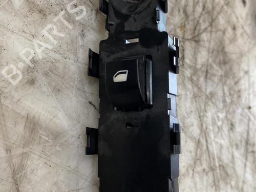Used Right front window switch Right front window switch PEUGEOT 207 (WA_, WC_) 1.4 HDi (68 hp) 28769139 28769139