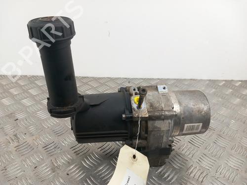 Styring servopumpe PEUGEOT 307 (3A/C) 1.6 HDi 110 (109 hp) 28745033