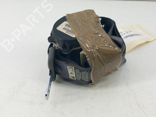 Rear right belt tensioner DODGE CALIBER 2.0 CRD | BP28761971C90 
