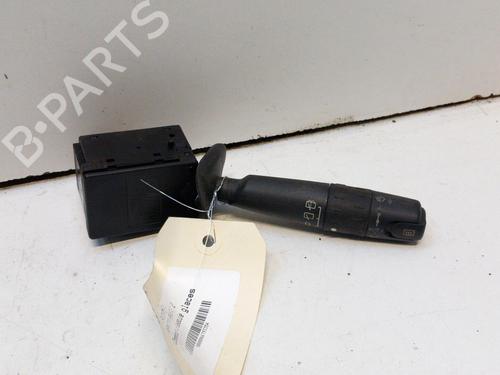 Steering column stalk CITROËN XANTIA (X1_, X2_) 2.0 i 16V | BP28779248I23 