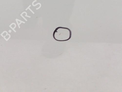Used Left rear door MERCEDES-BENZ B-CLASS Sports Tourer (W245) B 180 CDI (245.207) (109 hp) 28762601