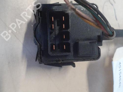 Used Switch Switch CHEVROLET MATIZ (M200, M250) 0.8 (52 hp) 28791844 28791844