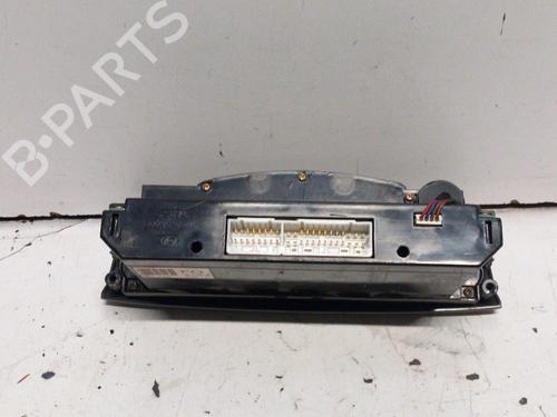 Climate control HYUNDAI TRAJET (FO) 2.0 CRDi | BP28785680I5 - Image 4