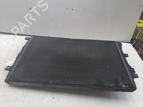 water-radiator-vw-golf-v-1k1-2003-2004-2005-2006-2007-2008-2009-2010-28786790 main image