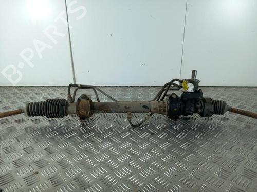 steering-rack-renault-21-b48_-1989-1990-1991-1992-1993-1994-28767929 main image