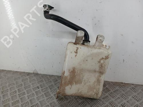 Sprinklertank Sprinklertank NISSAN MICRA III (K12) 1.2 16V (80 hp) 39521580 39521580