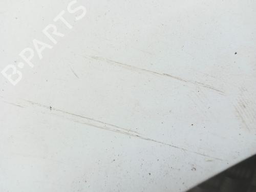 Right front fenders RENAULT KANGOO / GRAND KANGOO II (KW0/1_) 1.5 dCi 90 (KW05, KW08, KW0G, KW11) | BP29476323C42 