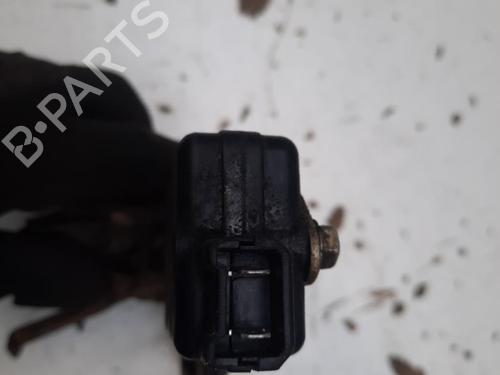 Used Electronic module RENAULT 11 (B/C37_) 1.6 D (B/C374) (55 hp) 28775960